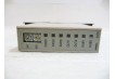 Temperature Controller, E5ZN-2QNH03P-FLK, Omron
